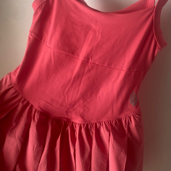 Free people Swing of Things Skortsie - Picture 5 of 7